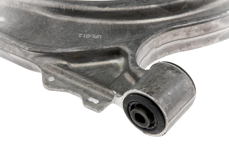 Draagarm OEM 13272606