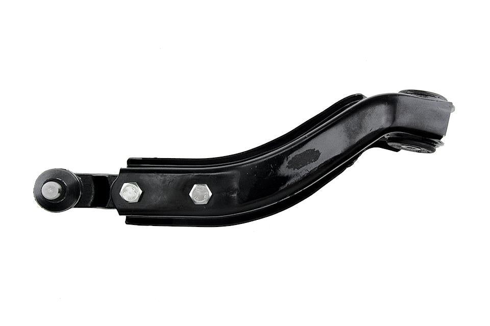 Draagarm OEM 5352012