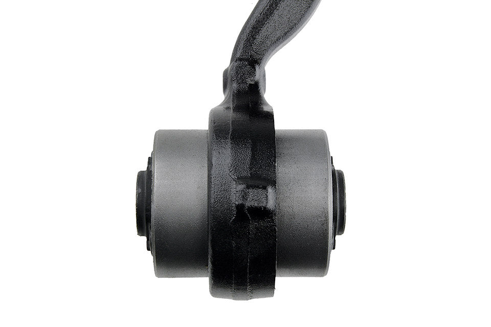 Querlenker OEM 48640-59015