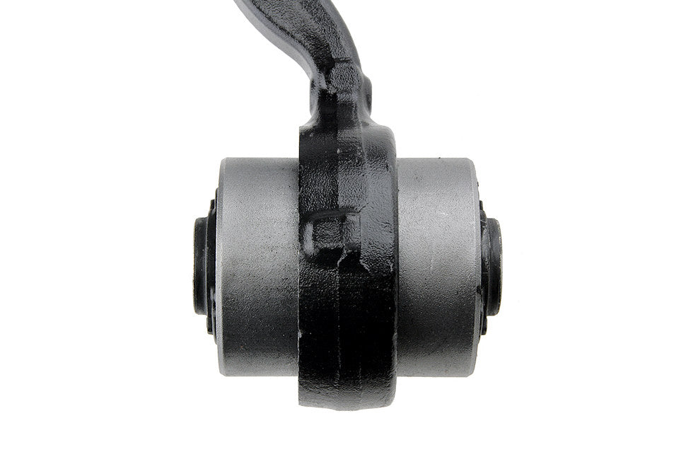 Querlenker OEM 48620-59015