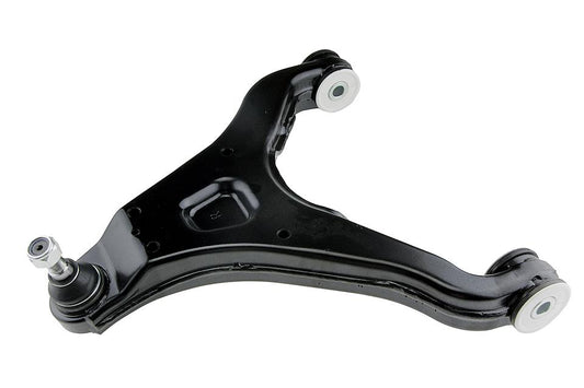 Front Arm OEM 500334716