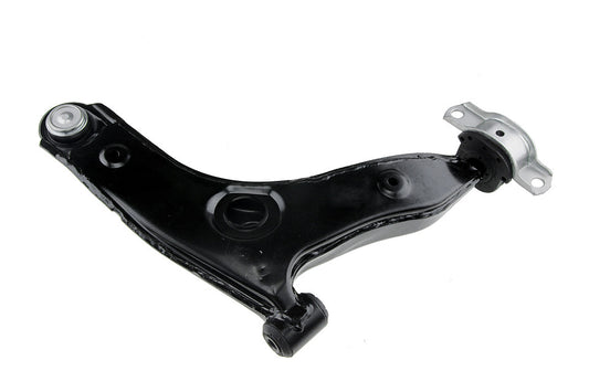 Front Arm OEM 30887653