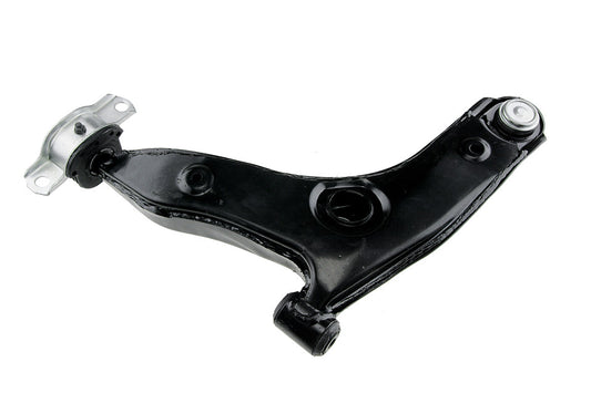 Front Arm OEM 30887654