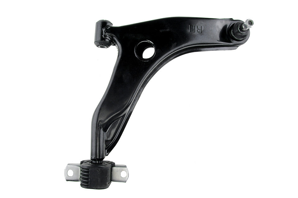 Front Arm OEM 30887654