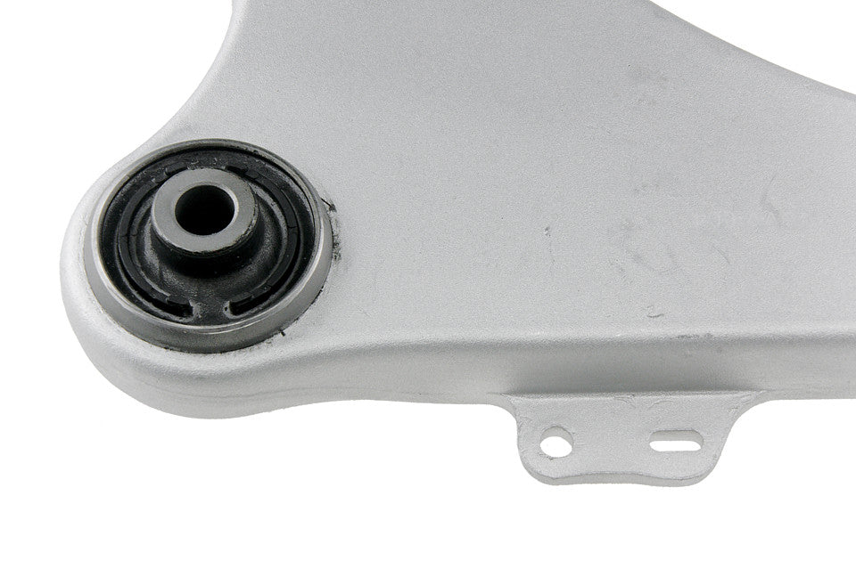 Front Arm OEM 31340128