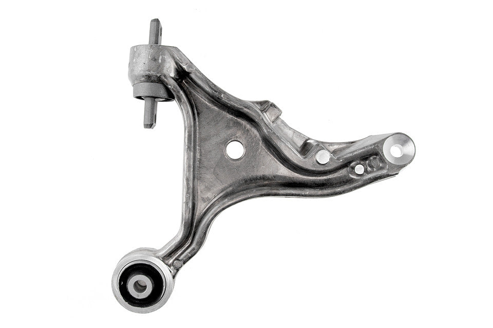 Front Arm OEM 30635229