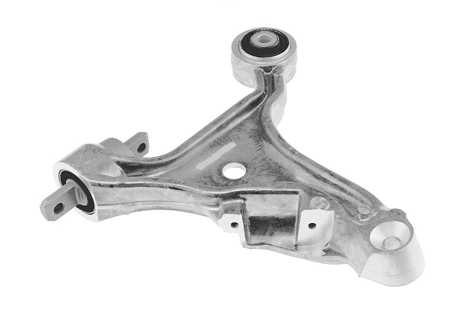 Front Arm OEM 30635230