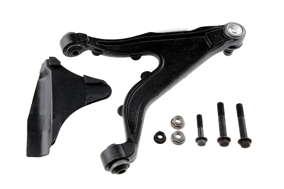 Front Arm OEM 8628491