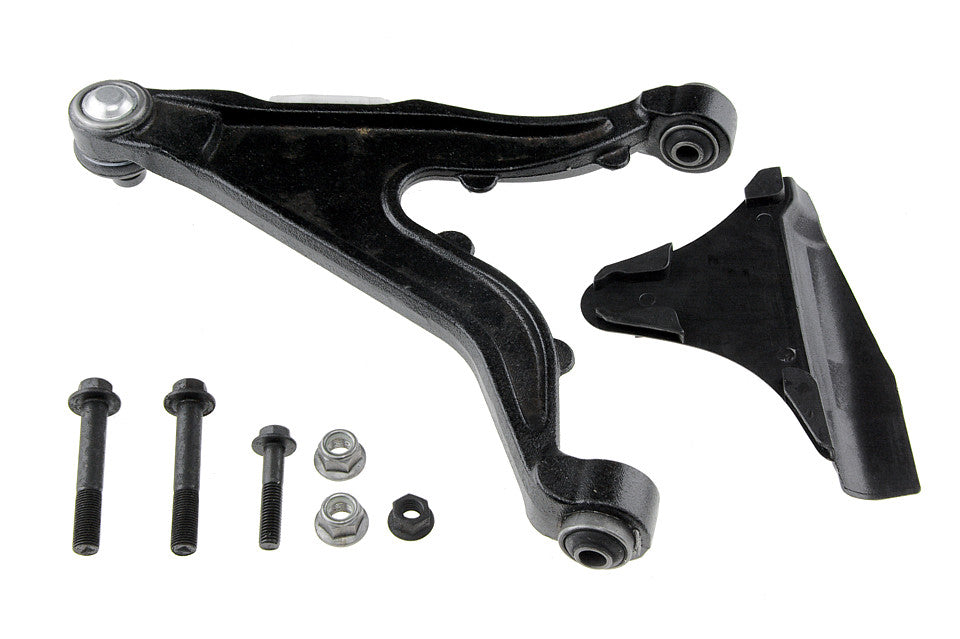 Front Arm OEM 8628492