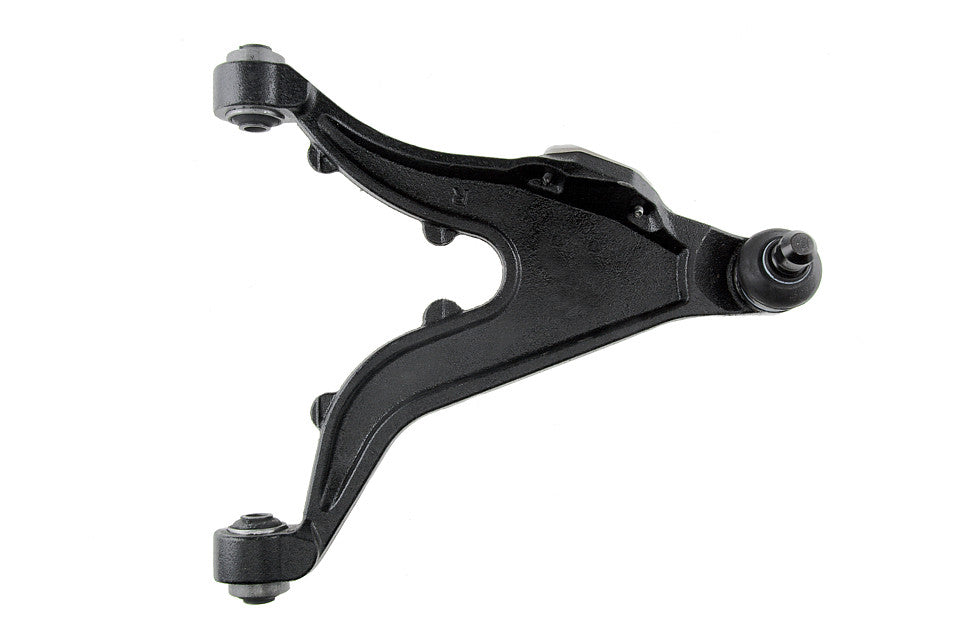 Front Arm OEM 8628492