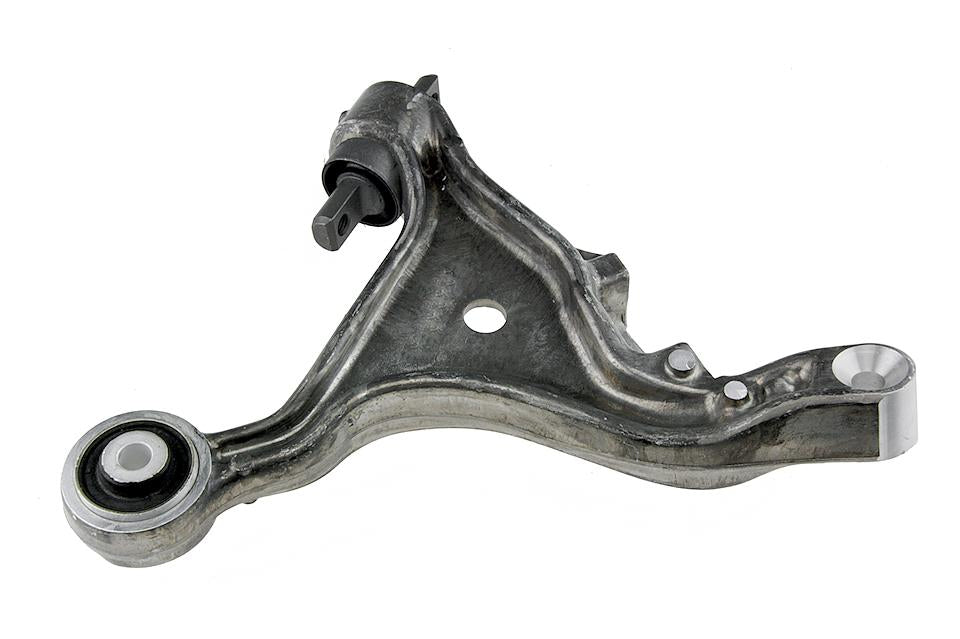 Front Arm OEM 30635227