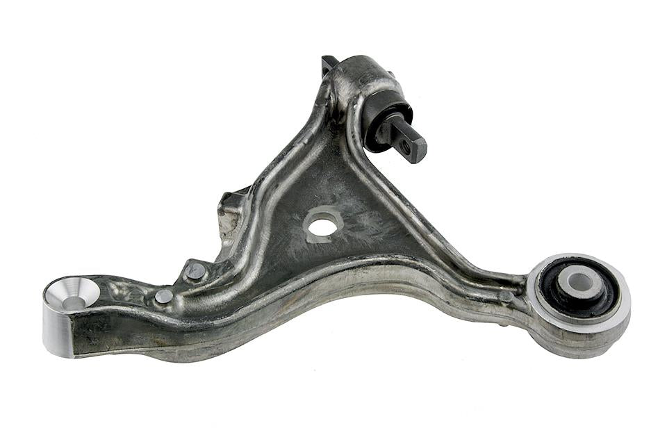 Front Arm OEM 30635228