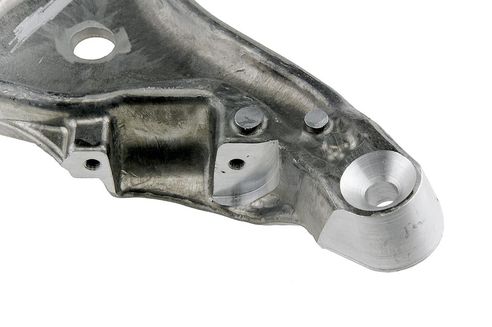 Front Arm OEM 30635228