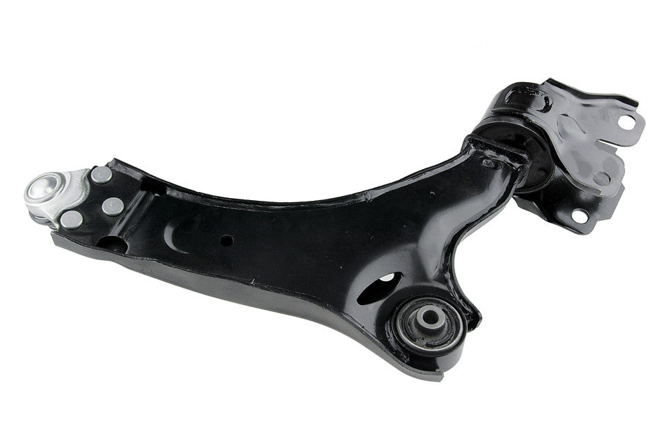 Front Arm OEM 30681487