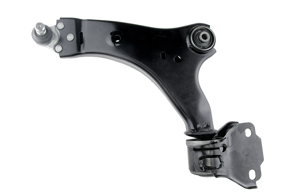 Front Arm OEM 30681487