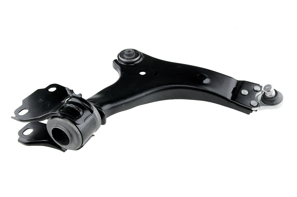 Front Arm OEM 31277526