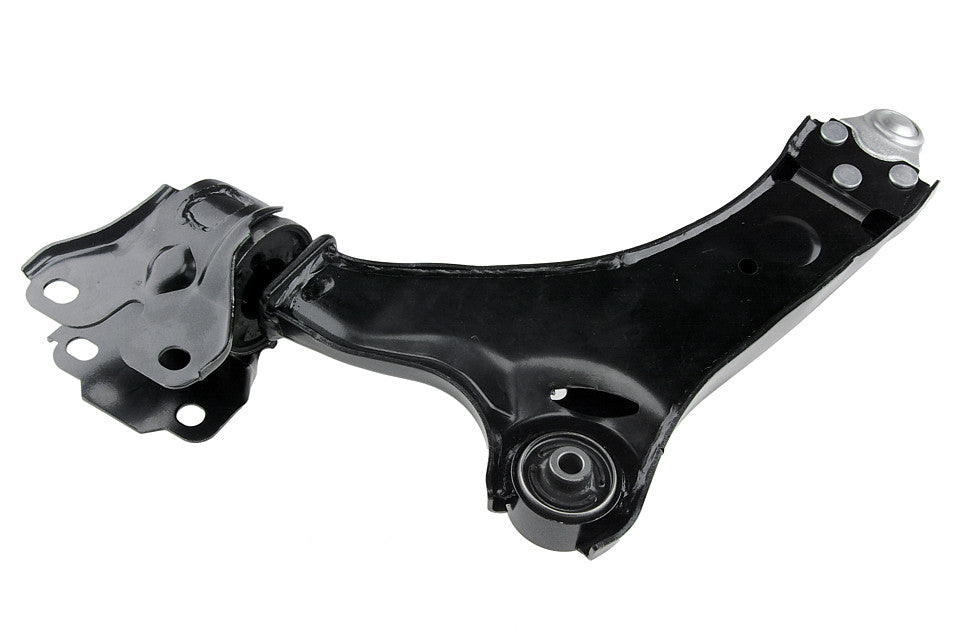 Front Arm OEM 31277526