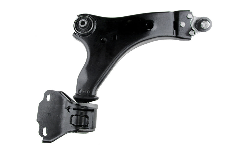 Front Arm OEM 31277526