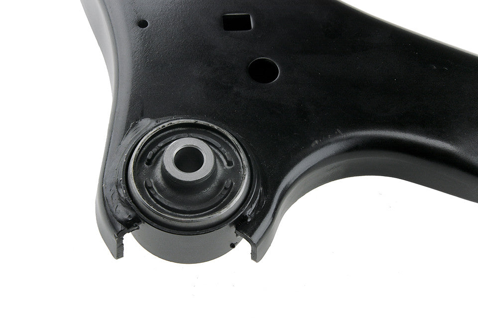 Front Arm OEM 31277526