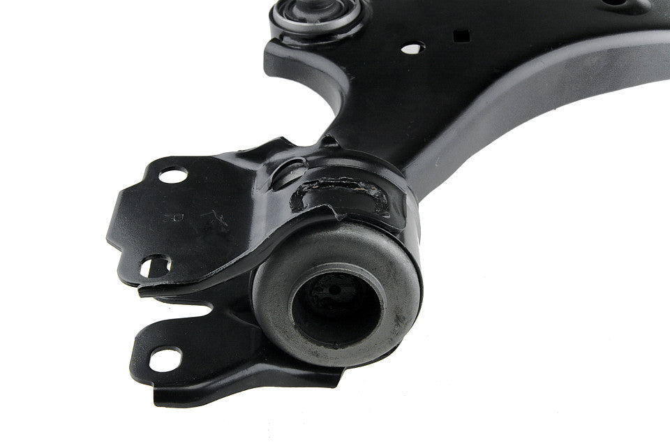 Front Arm OEM 31277526