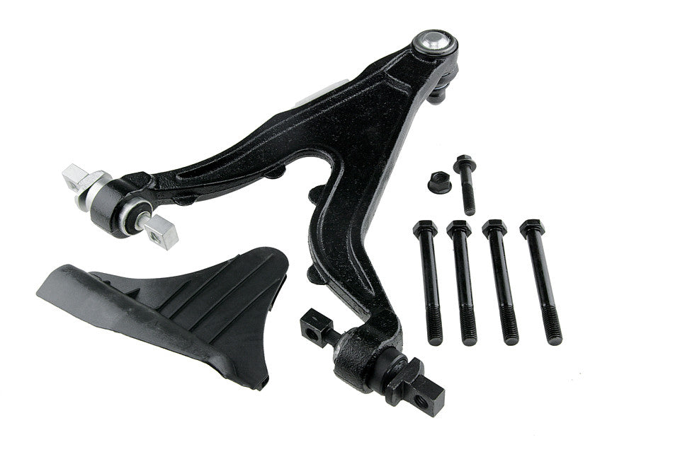 Front Arm OEM 272273