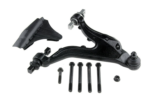 Front Arm OEM 272327