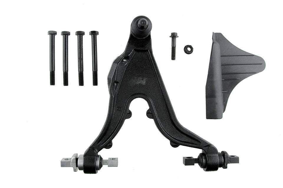 Front Arm OEM 272327