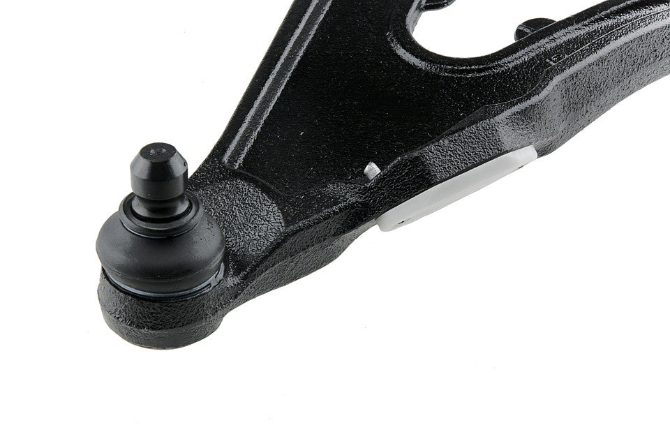 Front Arm OEM 272327