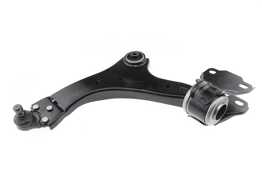 Front Arm OEM 30683248