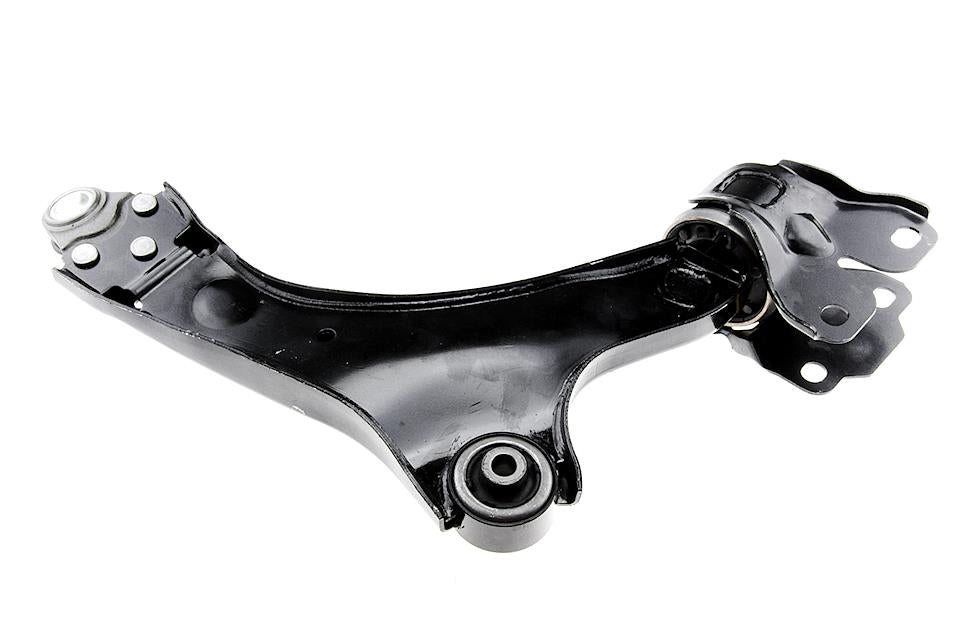 Front Arm OEM 30683248