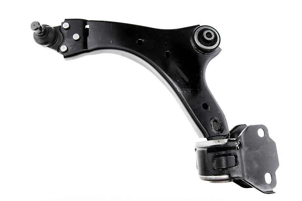 Front Arm OEM 30683248