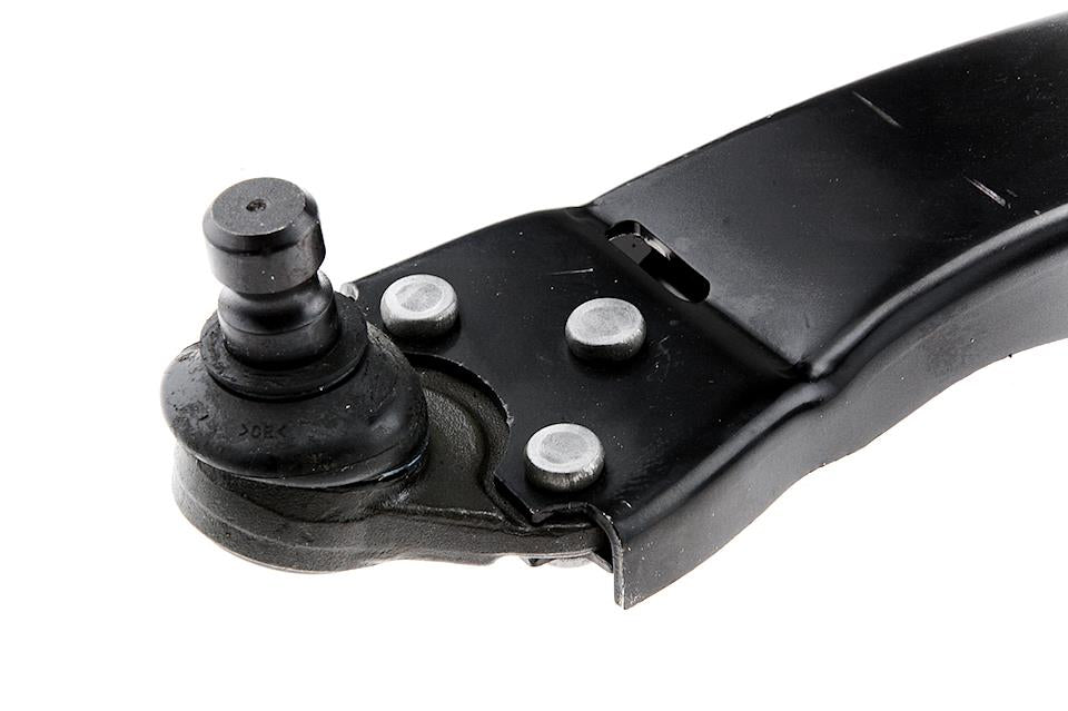 Front Arm OEM 30683248