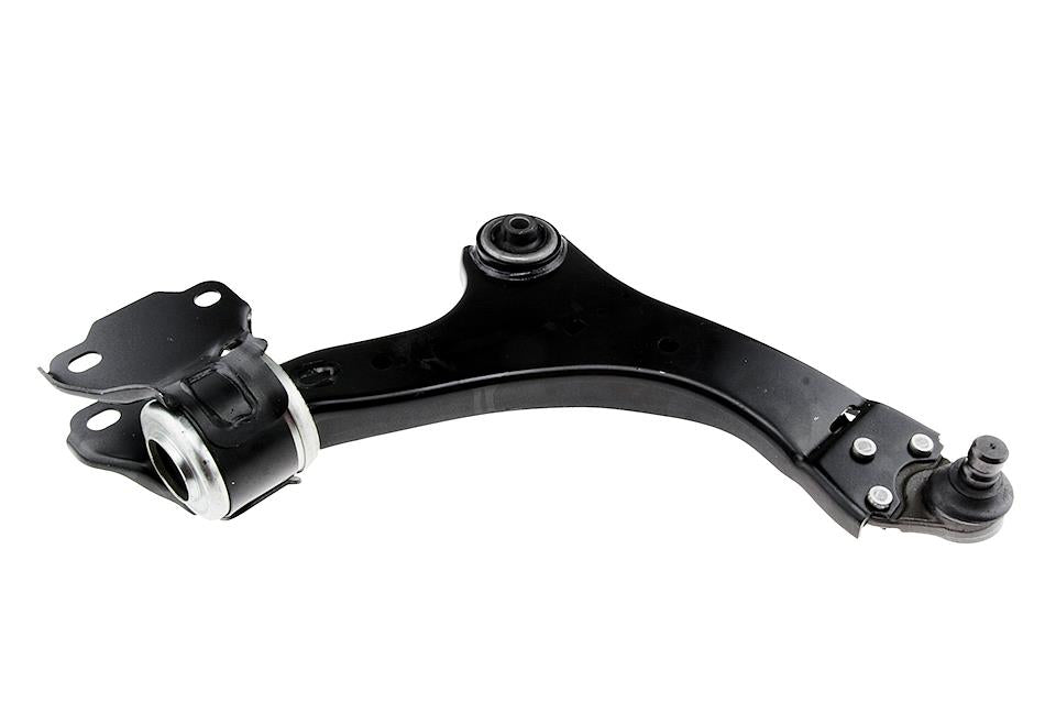 Front Arm OEM 30683249