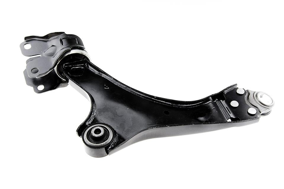 Front Arm OEM 30683249