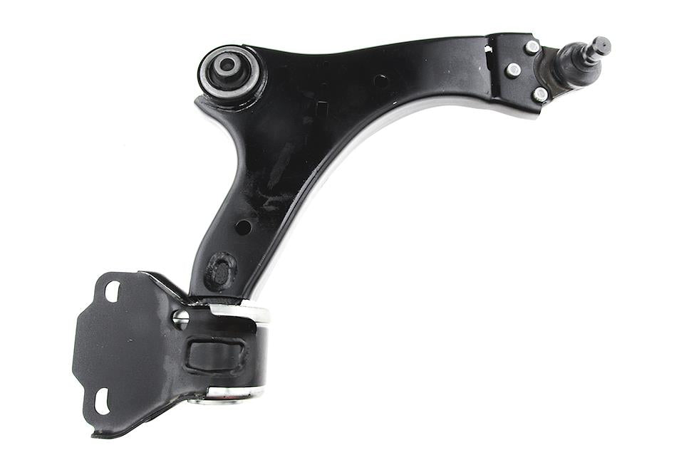 Front Arm OEM 30683249