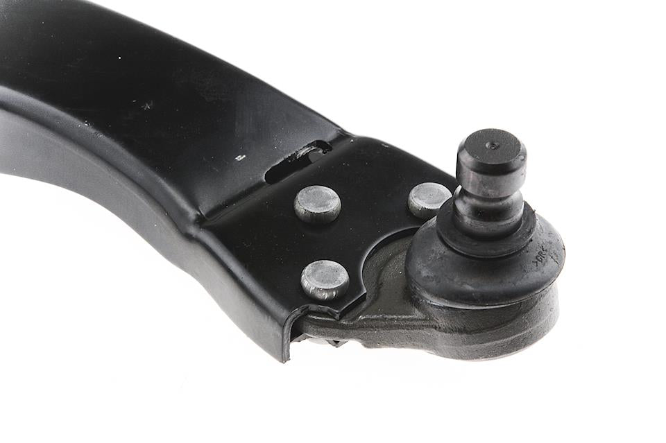 Front Arm OEM 30683249