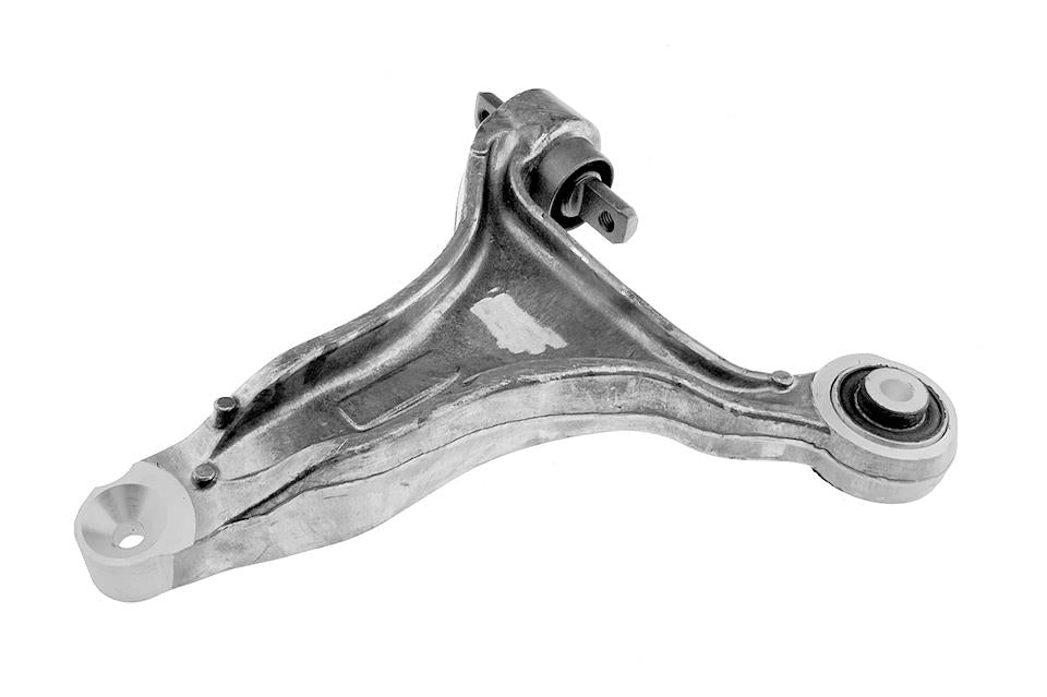 Front Arm OEM 30635231