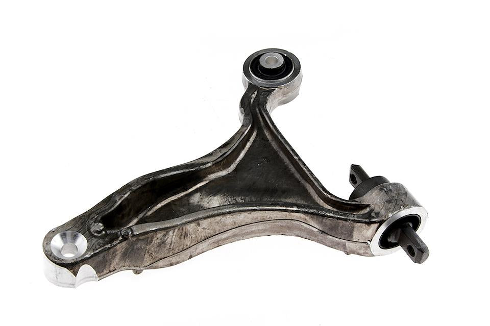 Front Arm OEM 30635231