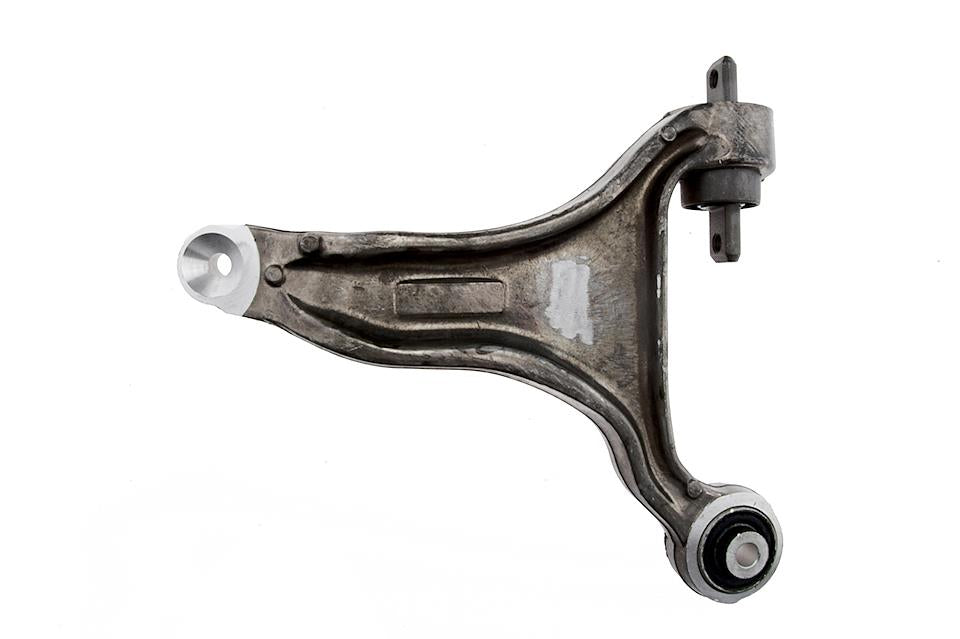 Front Arm OEM 30635231