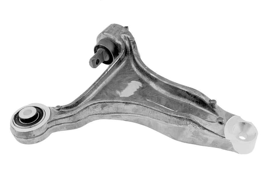 Front Arm OEM 30635232