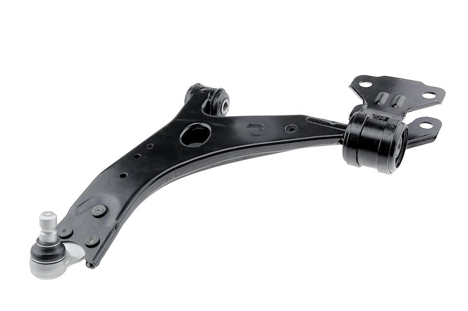 Front Arm OEM 31340232