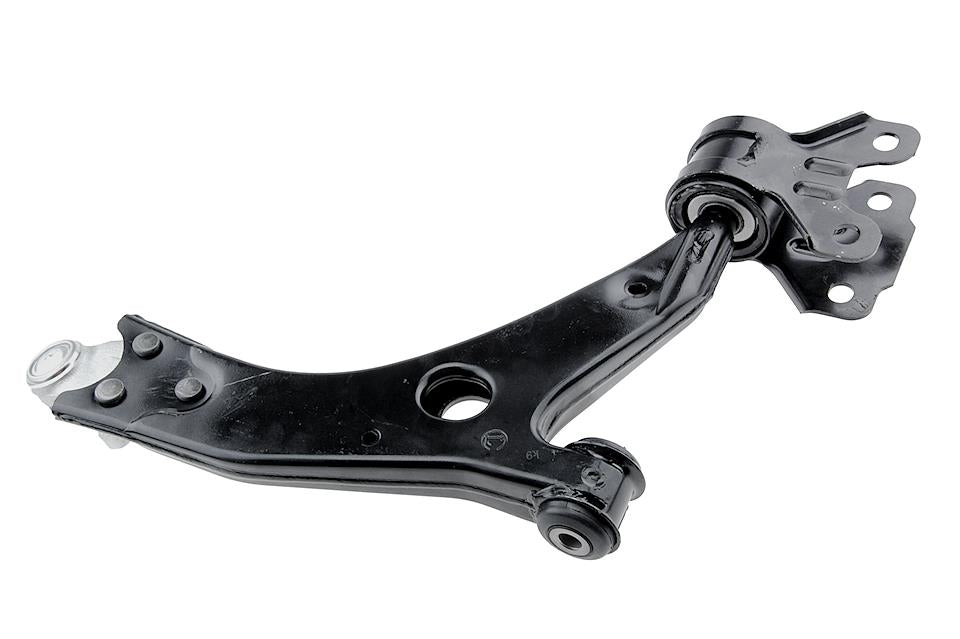 Front Arm OEM 31340232