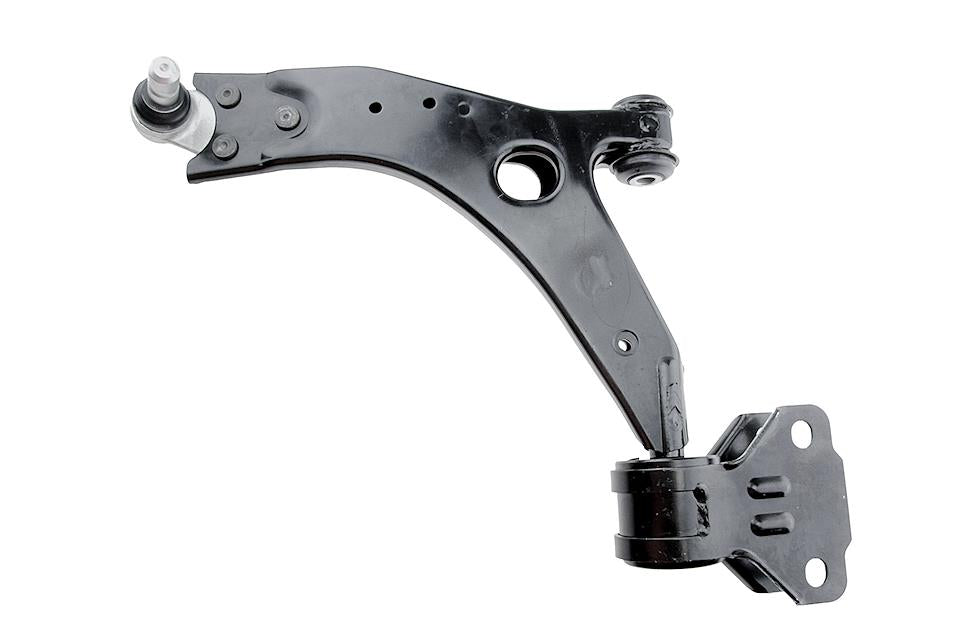 Front Arm OEM 31340232