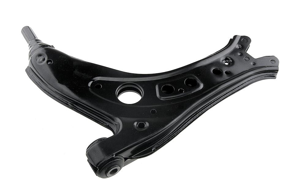 Front Arm OEM 6Q0407151D