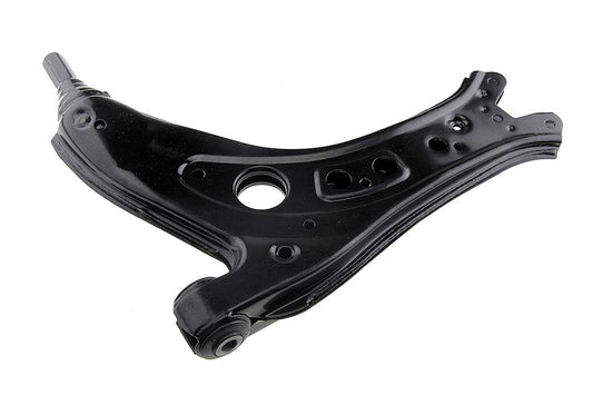 Front Arm OEM 6Q0407151D