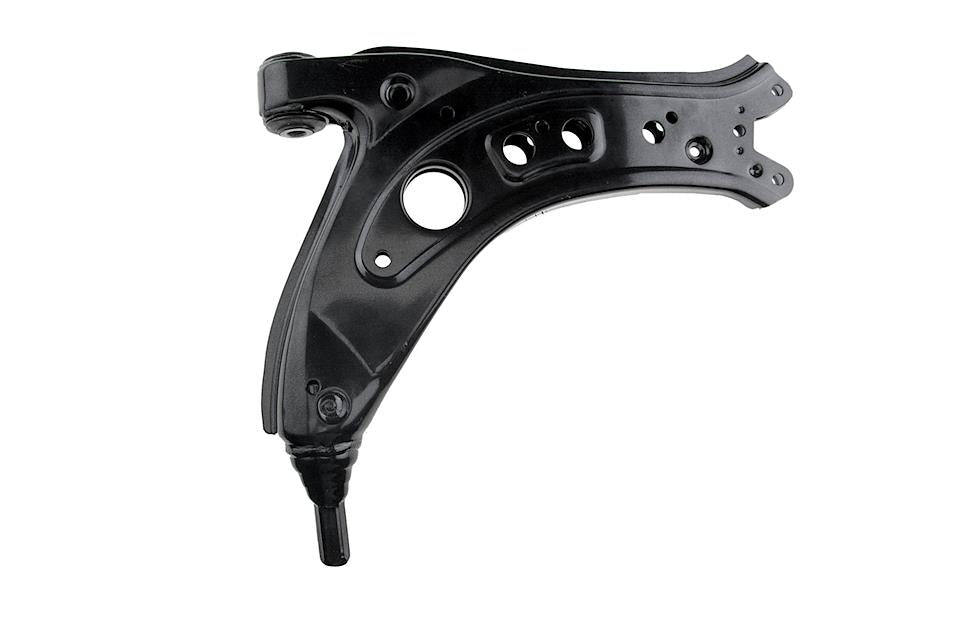 Front Arm OEM 6Q0407151D
