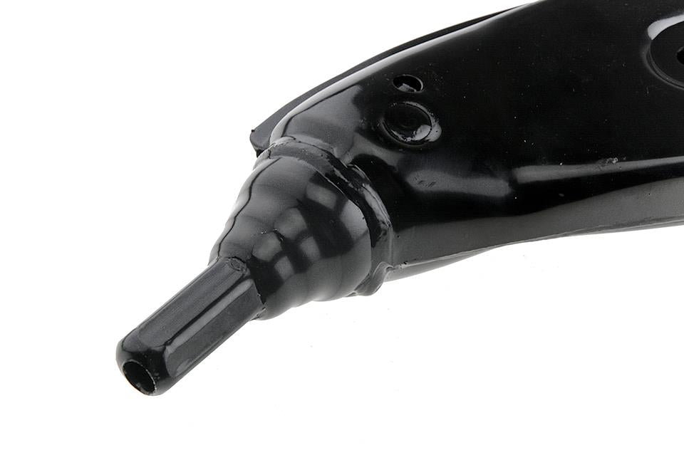 Front Arm OEM 6Q0407151D