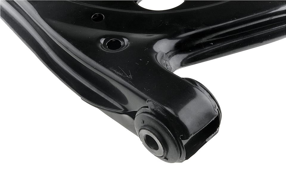 Front Arm OEM 6Q0407151D