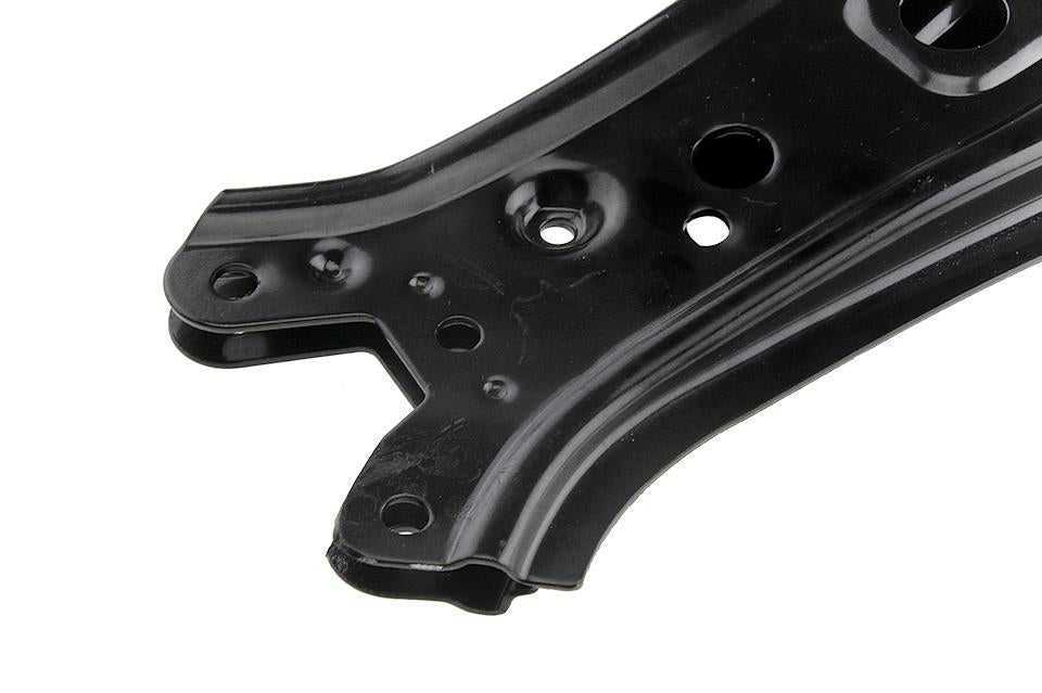 Front Arm OEM 6Q0407151D