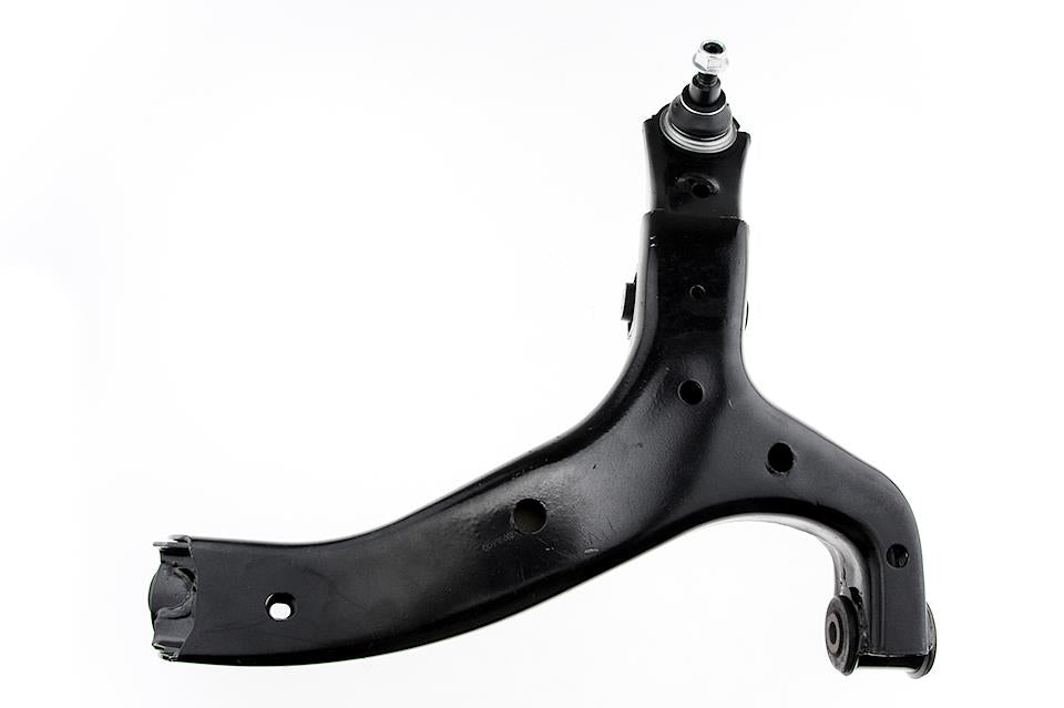Front Arm OEM 2H0407152A